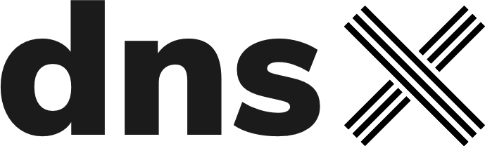 dnsx